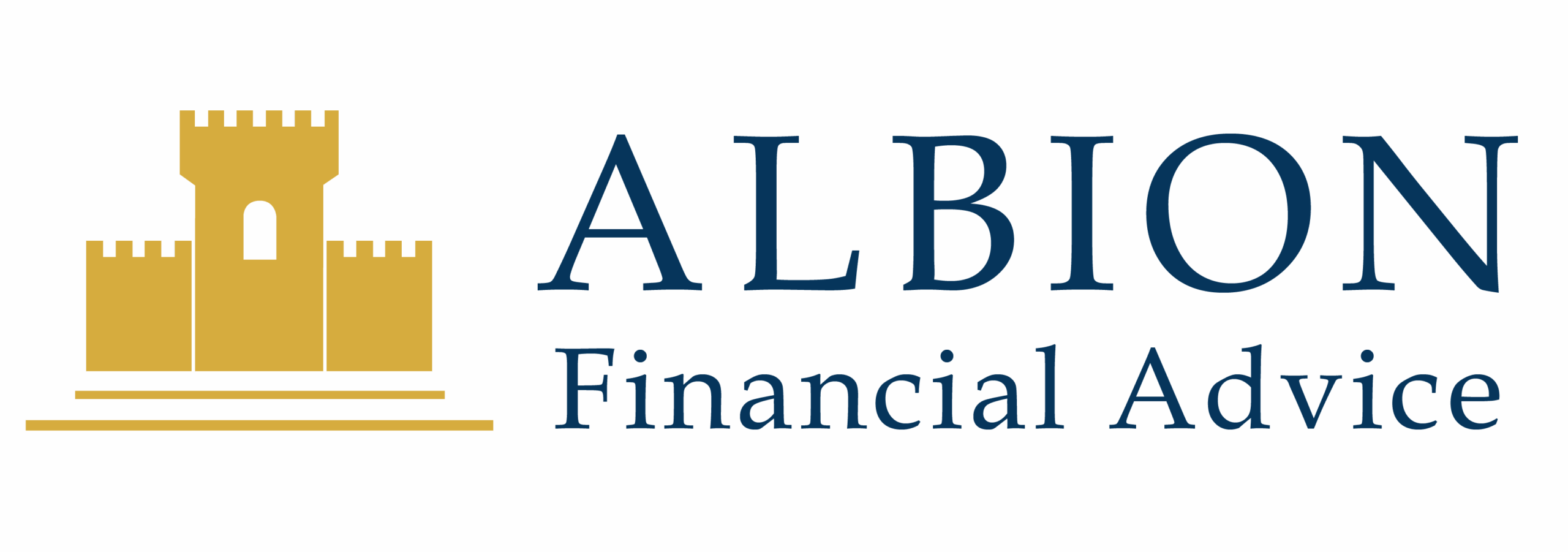 Albion Side By Side PNG